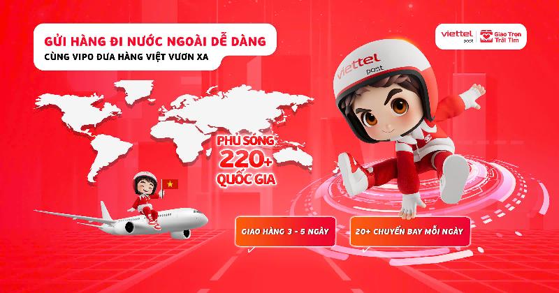 Minh họa các thách thức thường gặp trong vận chuyển là quá trình (chi phí, chậm trễ, hư hỏng, thủ tục giấy tờ)